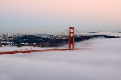 Golden_Gate_Bridge_at_sunset_1